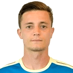 Photo of Gustavo Vagenin