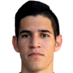 Photo of Gustavo Viera