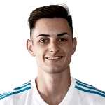 Photo of Guti