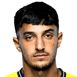 Photo of Guy Mizrahi