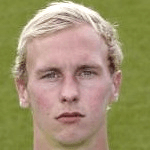 Photo of Guy Smit