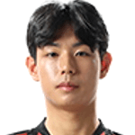 Photo of Seong-yoon Gwon
