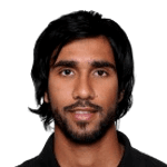 Photo of Habib Al-Fardan