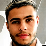 Photo of Habib Oueslati
