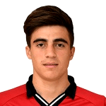 Photo of Hacıağa Hacılı