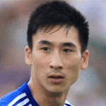 Photo of Hai Huy Nguyen