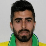 Photo of Hakan Arslan