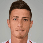 Photo of Hakan Arslan