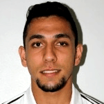 Photo of Hakan Barış