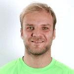 Photo of Hakan Canbazoğlu