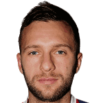 Photo of Hakan Özmert