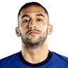 Hakim Ziyech image