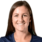 Photo of Haley Hanson