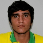 Photo of Halil Kocer