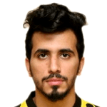 Photo of Hamad Al Baloushi