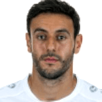 Photo of Hamadi Al Ghaddioui
