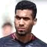 Photo of Hamdi Labidi
