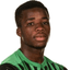 Hamed Junior Traorè image