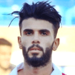 Photo of Hamed Khaled El Gabry
