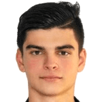 Photo of Hamit Kulya