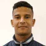 Photo of Hamza Al Zuway