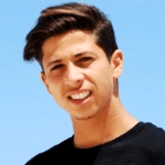 Photo of Hamza Khadraoui