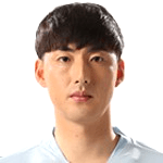 Photo of Han-been Yang