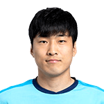 Photo of Han-keun Park