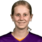 Photo of Hana Lowry