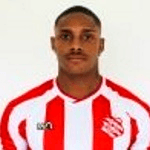 Photo of Handerson