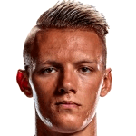 Photo of Hannes Wolf