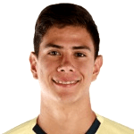 Photo of Haret Ortega