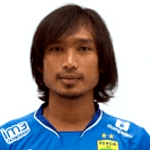 Photo of Hariono