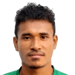 Haris Tuharea Photo of Haris Tuharea