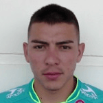 Photo of Harold Rivera