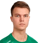 Photo of Harri Heiermann