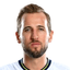 Harry Kane image