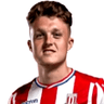 Harry Souttar image