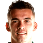 Photo of Harry Toffolo