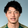 Haruki Mitsuda image