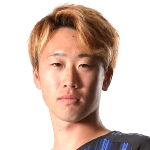 Haruto Shirai Photo of Haruto Shirai