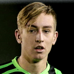Photo of Harvey Bunker