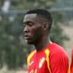 Photo of Harvy Ossète