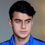 Photo of Hasan Ali Adıgüzel
