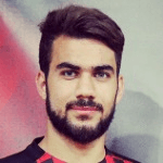 Photo of Hasan Ayaroğlu