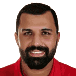 Photo of Hasan Hatipoğlu