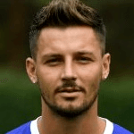 Photo of Hasan Pepić