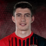 Photo of Hasan Yurtseven