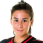 Photo of Hasret Kayıkçı