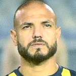 Photo of Хассан Ель Шамі